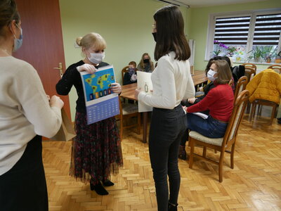 Fot.10